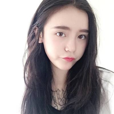 华丽高尔夫游戏下载